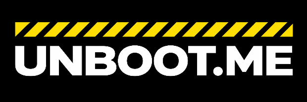 UNBOOT.ME